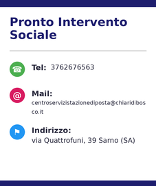 Immagine PIS