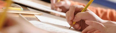Immagine concorso