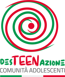 Immagine Progetto DesTEENazione