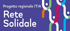 Immagine Rete Solidale